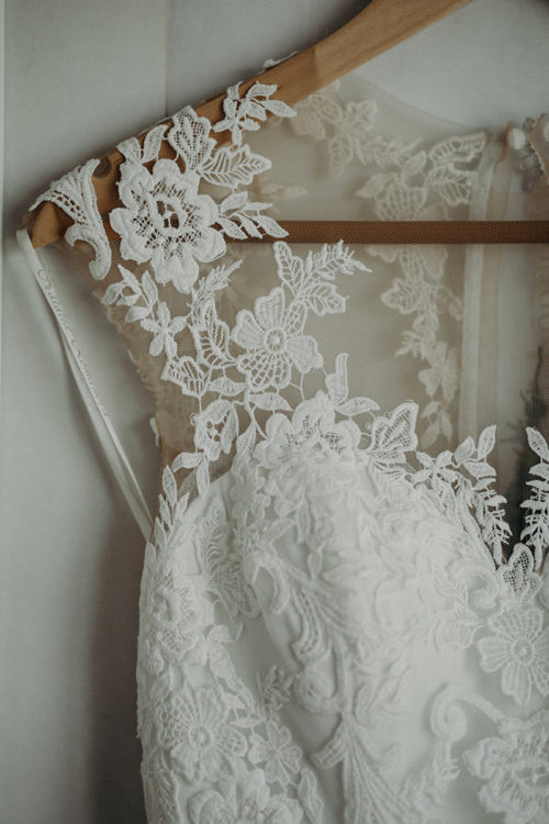 Люблю тебя больше, чем котлетки: свадьба Ильи