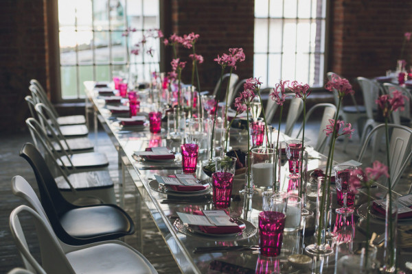 Люблю тебя больше, чем котлетки: свадьба Ильи