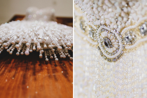 Звезда мистера шоу: Александра и Лидия