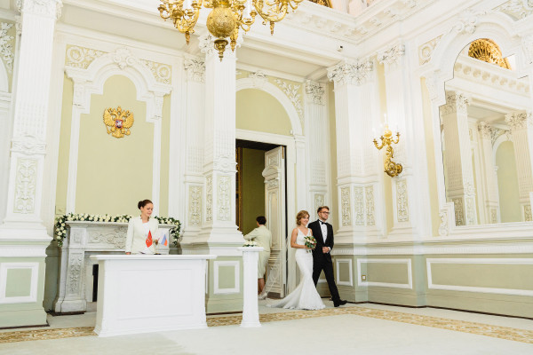 I’m thankful for that day