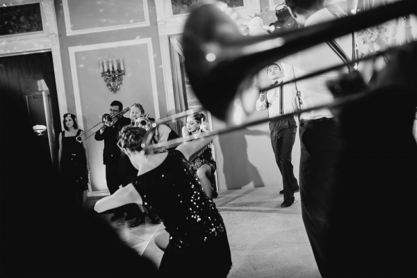 Звезда мистера шоу: Александра и Лидия