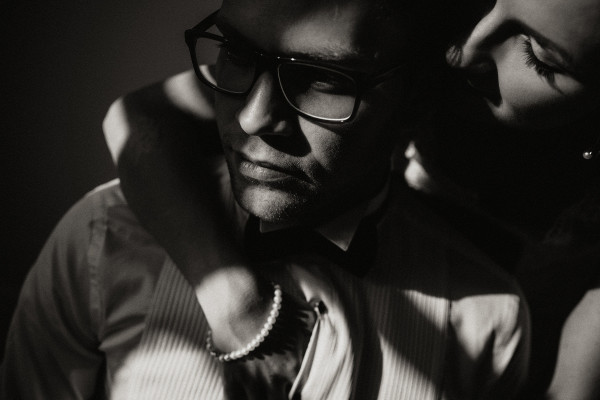 I’m thankful for that day