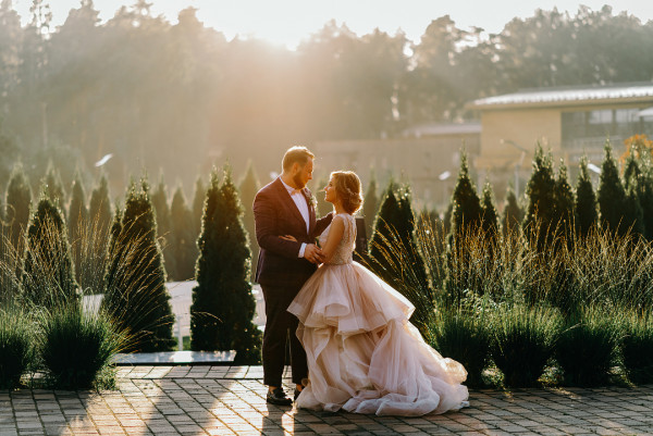 Площадки Artiland