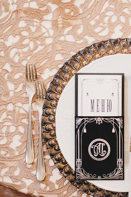 Звезда мистера шоу: Александра и Лидия