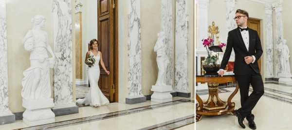 I’m thankful for that day