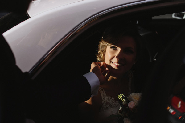 I’m thankful for that day