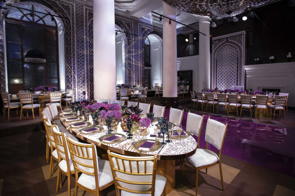 Декораторы MARIA GERMAN DECOR