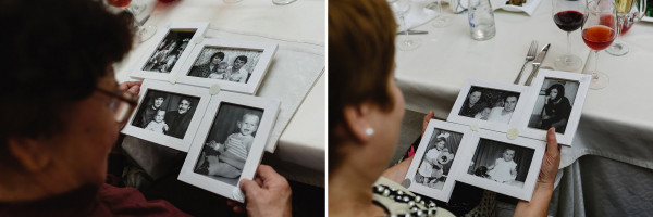 I’m thankful for that day