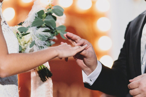 Звезда мистера шоу: Александра и Лидия