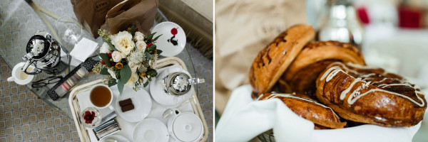 I’m thankful for that day