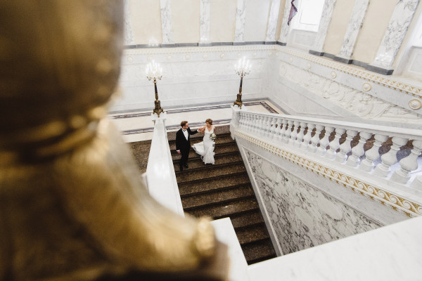 I’m thankful for that day