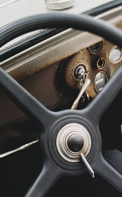 Звезда мистера шоу: Александра и Лидия