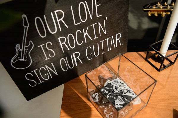 Коля и Алена: #thefrostwedding