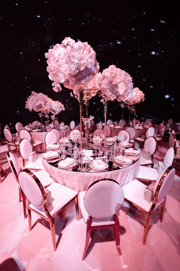 Интервью с Юлией Шакировой: «Дальше будет только