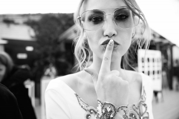 Коля и Алена: #thefrostwedding