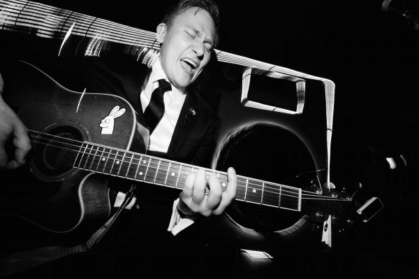 Коля и Алена: #thefrostwedding