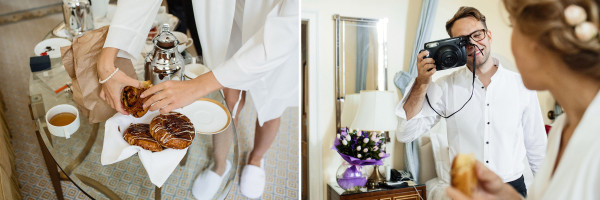 I’m thankful for that day