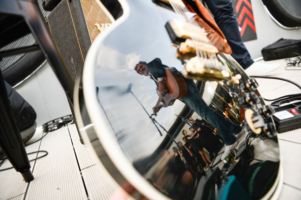 Коля и Алена: #thefrostwedding