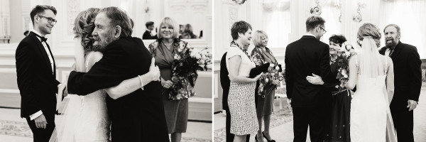 I’m thankful for that day