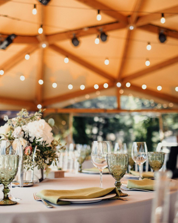 Площадки Artiland