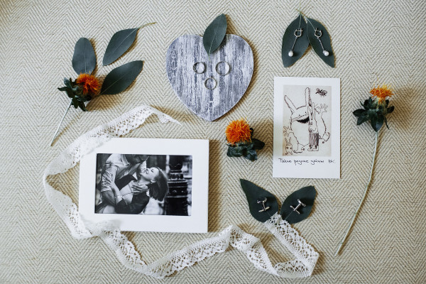 I’m thankful for that day