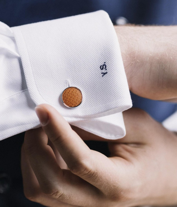 Tu sei la mia vita: cвадьба Ярослава