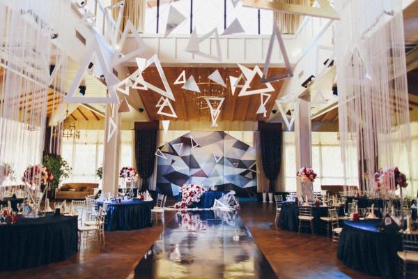 Площадки Artiland