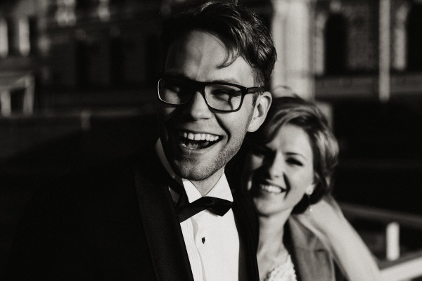 I’m thankful for that day