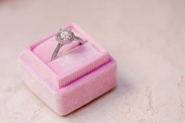 Свадьба Валерии и Кирилла