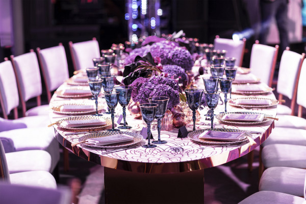 Декораторы MARIA GERMAN DECOR