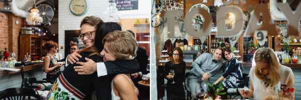 I’m thankful for that day