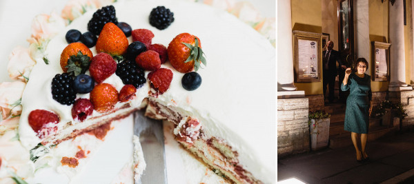 I’m thankful for that day