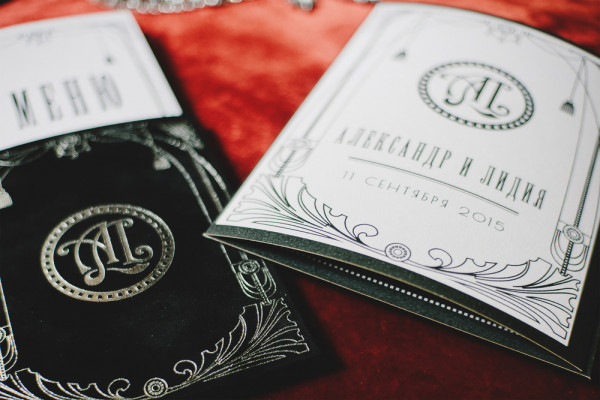 Звезда мистера шоу: Александра и Лидия