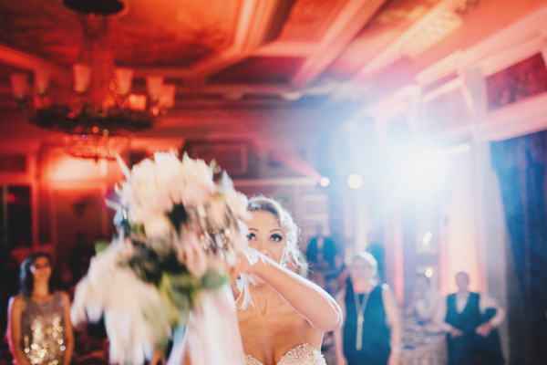 Звезда мистера шоу: Александра и Лидия