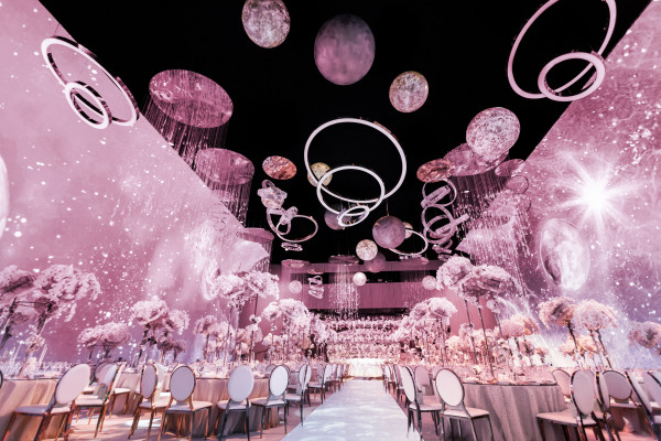 Интервью с Юлией Шакировой: «Дальше будет только