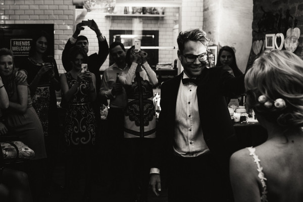 I’m thankful for that day