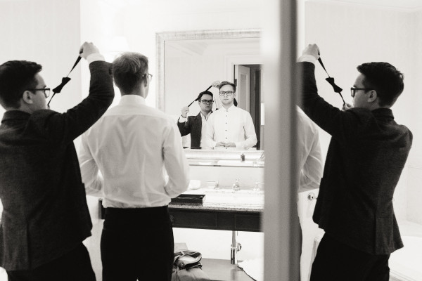 I’m thankful for that day