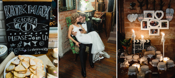 I’m thankful for that day