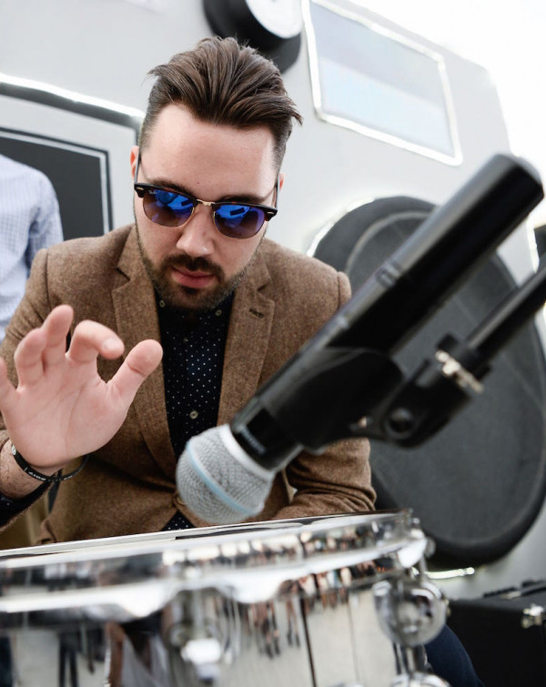 Коля и Алена: #thefrostwedding