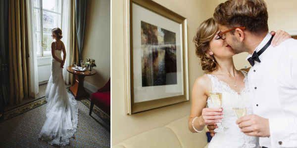 I’m thankful for that day