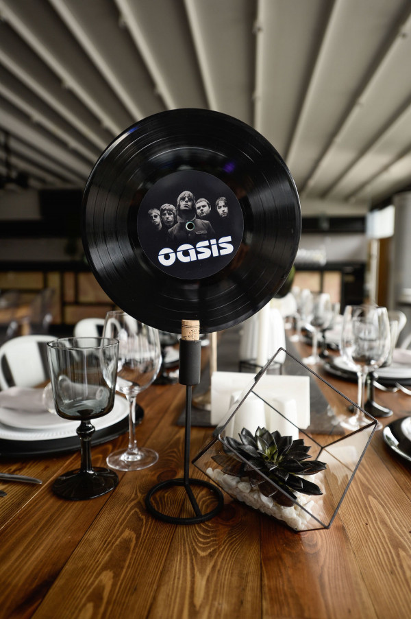 Коля и Алена: #thefrostwedding