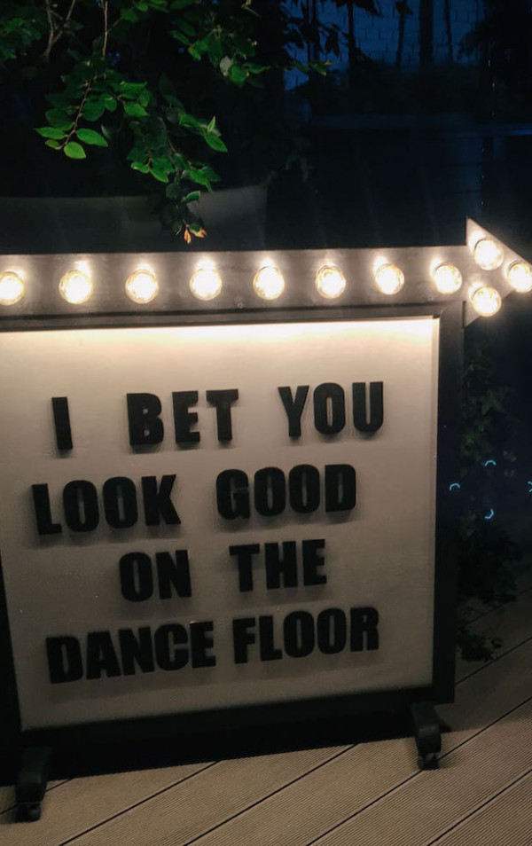 Коля и Алена: #thefrostwedding