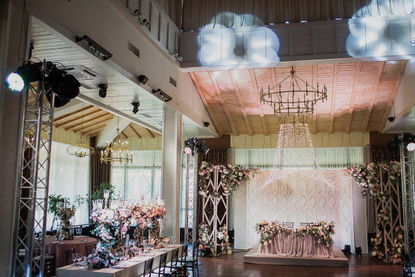 Площадки Artiland