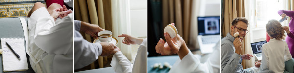 I’m thankful for that day