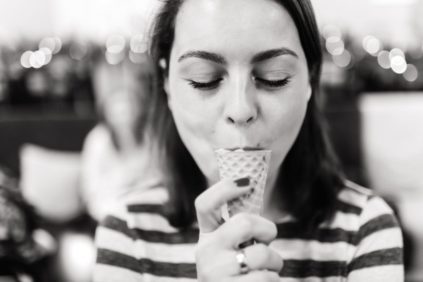 TOP15FAMILY: мероприятие для детей свадебных профессионалов