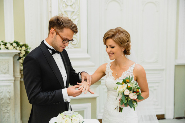 I’m thankful for that day