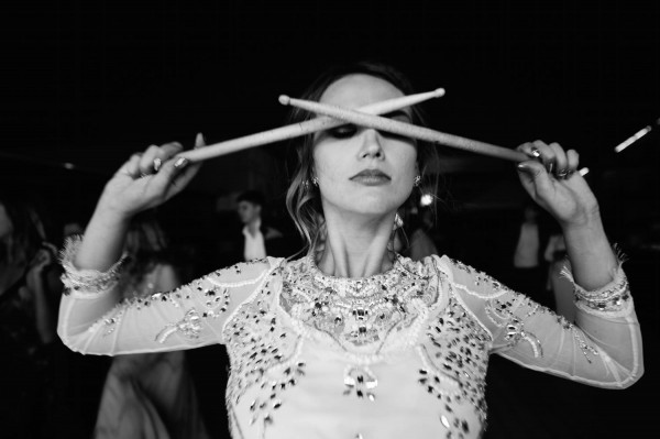 Коля и Алена: #thefrostwedding