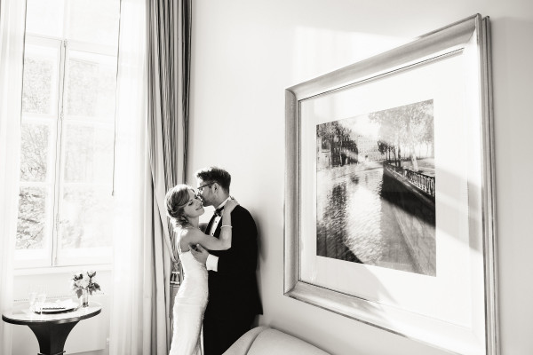 I’m thankful for that day