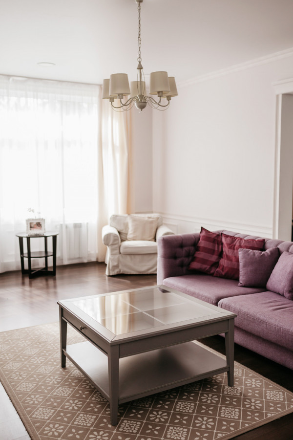 Все о свадьбах в Доброграде