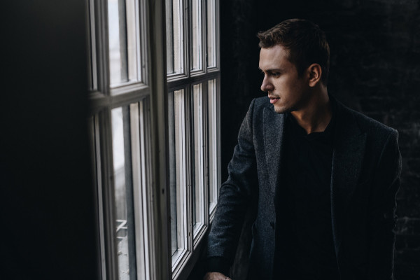 Диджеи TOP15MOSCOW рассказали, почему им нравится работать